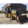 2019 John Deere 310L Backhoe