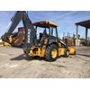 2019 John Deere 310L Backhoe