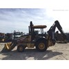 2019 John Deere 310L Backhoe