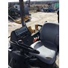 2019 John Deere 310L Backhoe