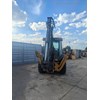 2015 John Deere 310SK Backhoe