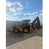 2015 John Deere 310SK Backhoe