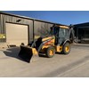 2020 John Deere 310SL Backhoe