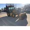 2020 John Deere 310SL Backhoe