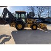 2020 John Deere 310SL Backhoe