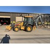 2020 John Deere 310SL Backhoe