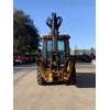 2020 John Deere 310SL Backhoe