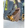 2020 John Deere 310SL Backhoe