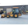 2020 John Deere 310SL Backhoe