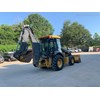 2020 John Deere 310SL Backhoe