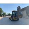 2020 John Deere 310SL Backhoe