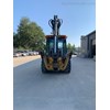 2020 John Deere 310SL Backhoe