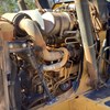 2019 John Deere 310SL Backhoe