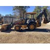 2019 John Deere 310SL Backhoe