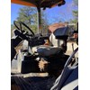 2019 John Deere 310SL Backhoe