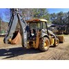 2019 John Deere 310SL Backhoe