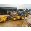 2019 John Deere 310SL Backhoe