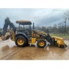 2019 John Deere 310SL Backhoe