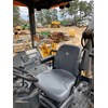 2019 John Deere 310SL Backhoe