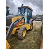 2018 John Deere 310SL Backhoe