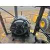 2018 John Deere 310SL Backhoe