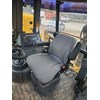 2018 John Deere 310SL Backhoe