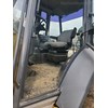 2018 John Deere 310SL Backhoe