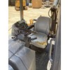 2017 John Deere 310SL Backhoe