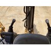 2017 John Deere 310SL Backhoe