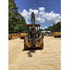 2017 John Deere 310SL Backhoe