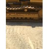 2022 John Deere 650K Dozer