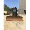 2022 John Deere 650K Dozer