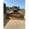 2019 John Deere 750K Dozer