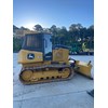 2023 John Deere 450K Dozer