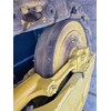 2023 John Deere 450K Dozer