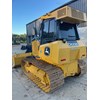 2023 John Deere 450K Dozer