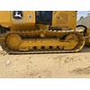 2022 John Deere 450K Dozer