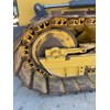 2021 John Deere 450K Dozer