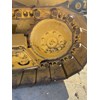 2021 John Deere 450K Dozer