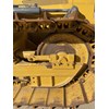 2021 John Deere 450K Dozer