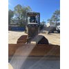 2021 John Deere 450K Dozer