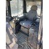 2021 John Deere 450K Dozer