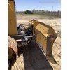 2018 John Deere 450K Dozer