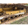 2018 John Deere 450K Dozer