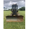 2020 John Deere 450K LT Dozer