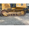 2019 John Deere 550K Dozer