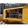 2019 John Deere 550K Dozer