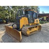 2023 John Deere 650K Dozer