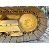 2023 John Deere 650K Dozer