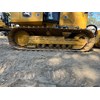 2023 John Deere 650K Dozer